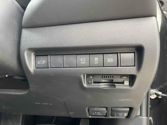 ���ł͕K���i�̂d�s�b���t���Ă���܂��B�������H�ł̏o������X���[�Y�B�a�؊ɘa�ɂ��Ȃ�G�R�ɂ��q����܂��B