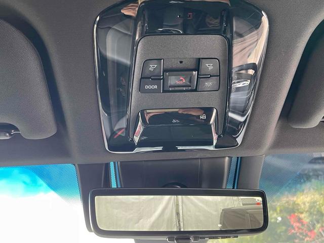 �ו��ɓn��S���X�^�b�t���m�F�������Ē����܂��̂ł����S�������܂��I�I�����x���m�F���������I