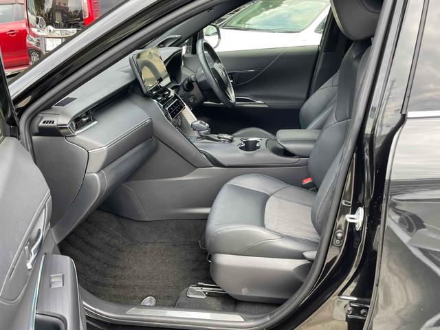 ���Ԃ̒m�����Ȃ��Ă����v�ł��I�F�l�̂����X���X�^�b�t�ꓯ�A�S��肨�҂����Ă���܂��B