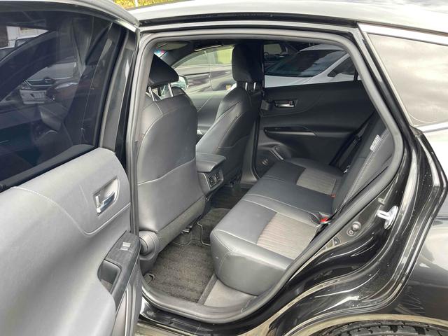 ���̓x�͓��X�̂��Ԃ������ɂȂ��Ă��������A���ɂ��肪�Ƃ��������܂��B���Ђ�������Ƃ������������B�C�y�ɂ��⍇���E�����ς肨�҂����Ă���܂��B