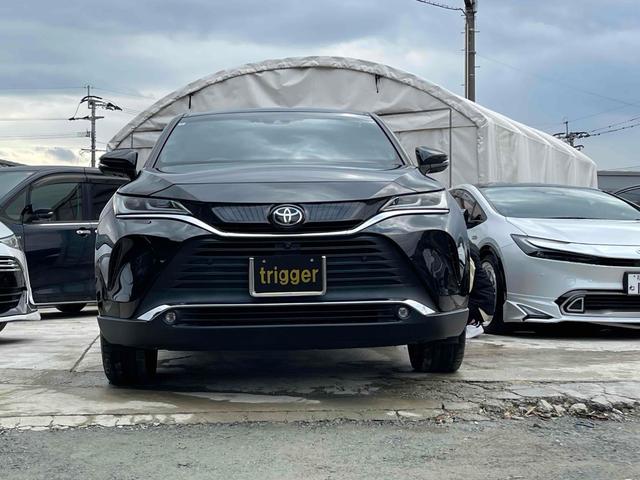 �����x�A���Ԃ��䗗���������B