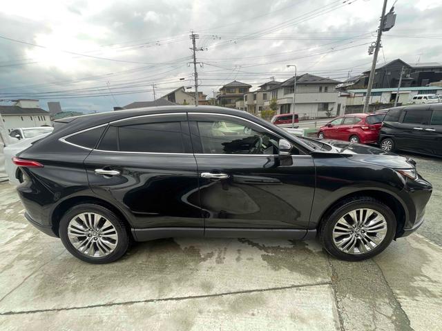 ���������܂��Đ��ɗL��������܂��I�I���񂲗��X���Ē����A���ۂɂ����ɂȂ��Ē�����΂Ǝv���܂��B���q�l����̂��A�����X�^�b�t�ꓯ�A�S��肨�҂����Ă���܂�