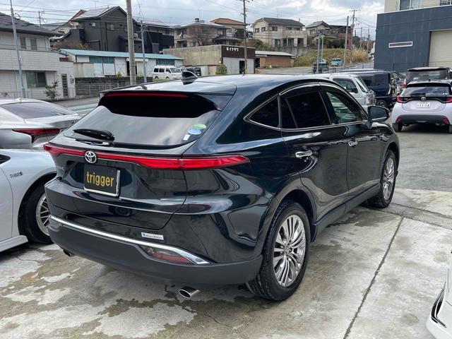 �܂��͋C�y�ɂ��⍇���E�����ς肨�҂����Ă���܂��B�������茻�Ԋm�F���Ē�����悤�A��������v���܂��I