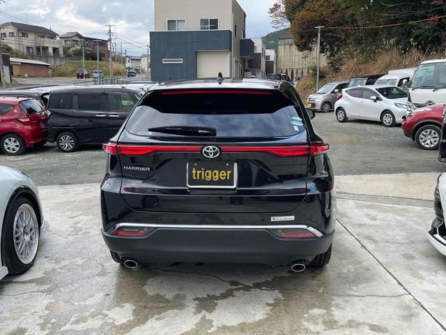 �����x�A���Ԃ��䗗���������B