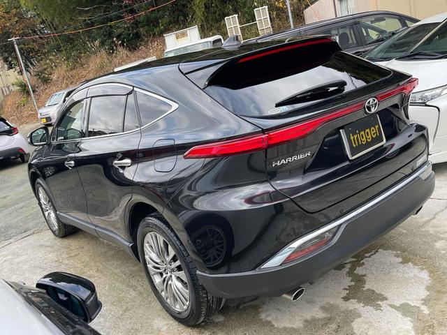 �݌Ɋm�F�ȂǂɊւ��ẮA���C�y�ɂ��₢���킹���������B