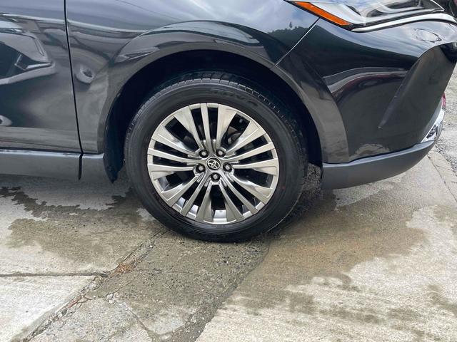 ���̓x�͓��X�̂��Ԃ������ɂȂ��Ă��������A���ɂ��肪�Ƃ��������܂��B�������茻�Ԋm�F���Ē�����悤�A��������v���܂��I