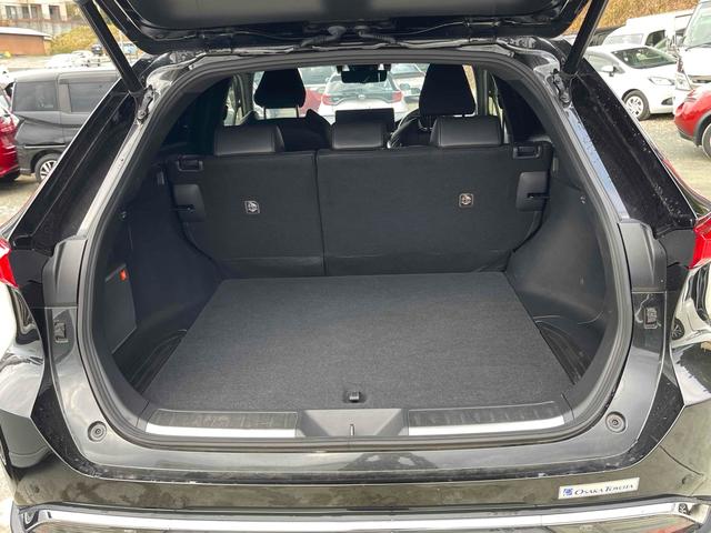 �����ɂ����X�����Ȃ��ꍇ�≓���ɂ��Z�܂��̕��A�ԗ���Ԃ̏ڍׂ��m�肽�����͂��C�y�ɂ��A����������