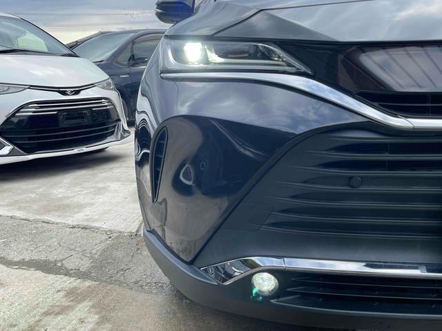 ���������܂��Đ��ɗL��������܂��I�I���񂲗��X���Ē����A���ۂɂ����ɂȂ��Ē�����΂Ǝv���܂��B���q�l����̂��A�����X�^�b�t�ꓯ�A�S��肨�҂����Ă���܂�