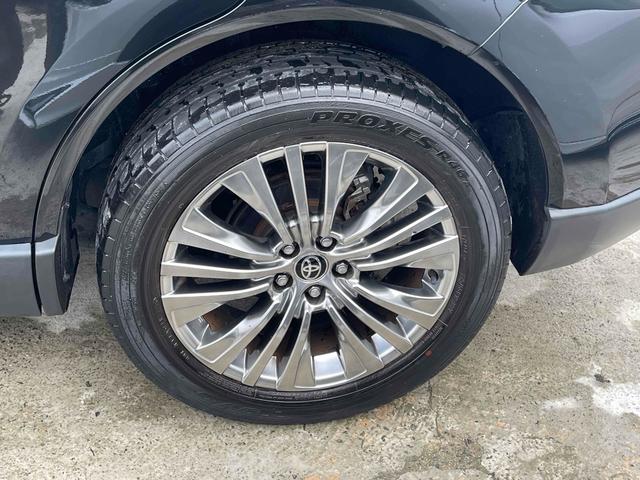 �܂��͋C�y�ɂ��⍇���E�����ς肨�҂����Ă���܂��B�������茻�Ԋm�F���Ē�����悤�A��������v���܂��I