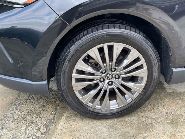 �����x�A���Ԃ��䗗���������B