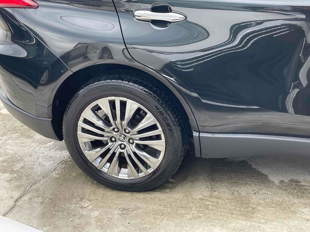 �����ɂ����X�����Ȃ��ꍇ�≓���ɂ��Z�܂��̕��A�ԗ���Ԃ̏ڍׂ��m�肽�����͂��C�y�ɂ��A����������