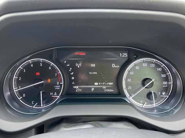 ���Ԃ̒m�����Ȃ��Ă����v�ł��I�F�l�̂����X���X�^�b�t�ꓯ�A�S��肨�҂����Ă���܂��B