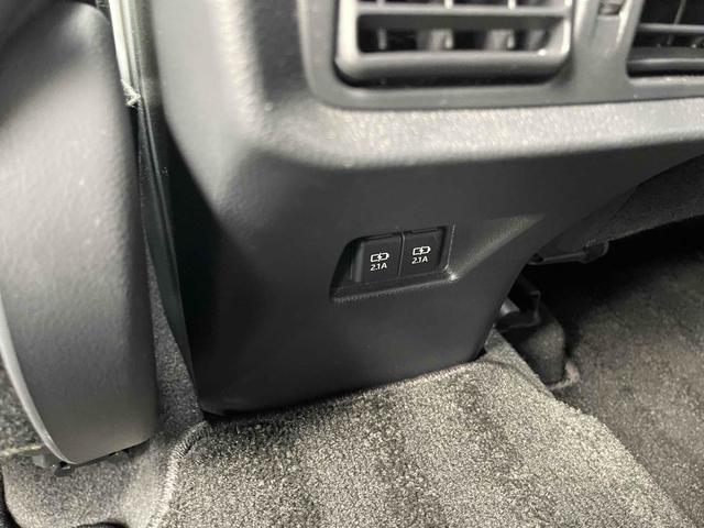 �܂��͋C�y�ɂ��⍇���E�����ς肨�҂����Ă���܂��B�������茻�Ԋm�F���Ē�����悤�A��������v���܂��I