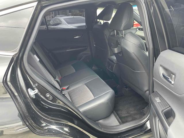 �����x�A���Ԃ��䗗���������B