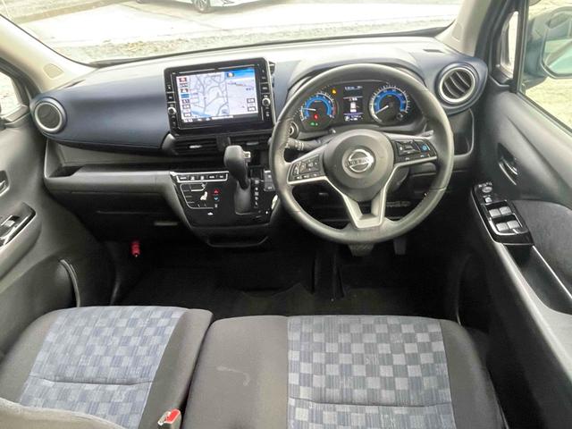 �^�]�҂ɂƂ��Ă͓��X�g�p���邱�ƂƂȂ�^�]�Ȃł��B�^�]�Ȃ����K���Ɖ^�]�ɏW�����邱�Ƃ��ł��܂��ˁB