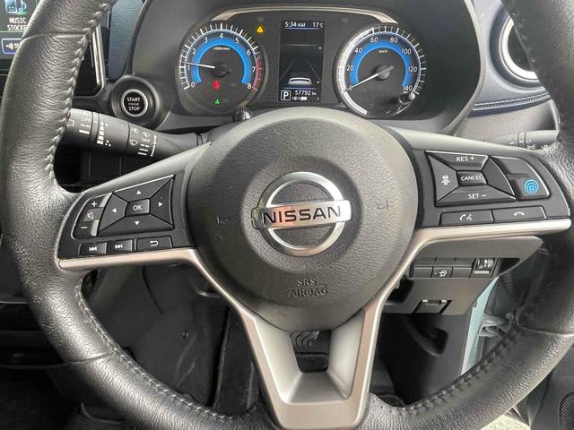 ���X�̂��Ԃ��������������܂��Ă��肪�Ƃ��������܂��B���Ԃɂ��Ă̂�����₨���ς�̂��˗��A���w���ɂ������Ă̂����k�Ȃǂ��C�y�ɂ��₢���킹�������I