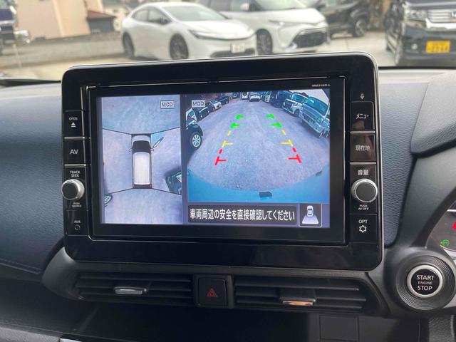 �y�S���̓J�����z�^�ォ��Ԃ������悤�Ƀ��j�^�[�Ŋm�F���ł���B������ۂ̎Ԃő̊����Ă݂Ă��������B