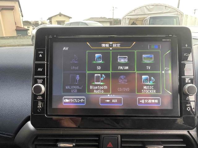 ���Ԃ̒m�����Ȃ��Ă����v�ł��I���C�y�ɂ����≺�����I���Ȃ��̂��T���̂P�䂪�����ɂ���܂��I