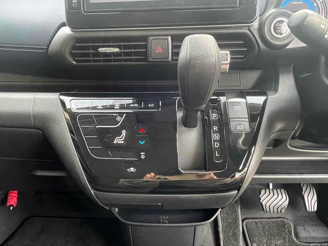 �K���g�p����V�t�g���o�[�B�m��Ɗm�F�������ł��ˁB