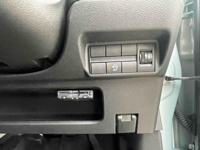 ���ł͕K���i�̂d�s�b���t���Ă���܂��B�������H�ł̏o������X���[�Y�B�a�؊ɘa�ɂ��Ȃ�G�R�ɂ��q����܂��B