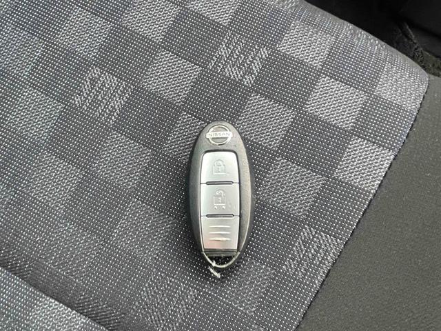 ���������������肪�Ƃ��������܂���C�ɂȂ������Ԃ�����܂����炨�C�y�ɂ��d�b������������