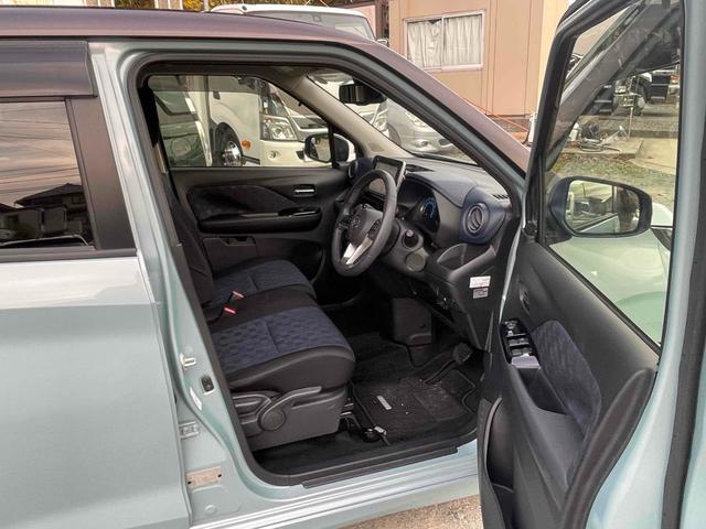 ���������܂��Đ��ɗL��������܂��I�I���񂲗��X���Ē����A���ۂɂ����ɂȂ��Ē�����΂Ǝv���܂��B���q�l����̂��A�����X�^�b�t�ꓯ�A�S��肨�҂����Ă���܂�