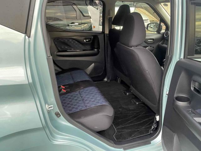 ���̓x�͓��X�̂��Ԃ������ɂȂ��Ă��������A���ɂ��肪�Ƃ��������܂��B���Ђ�������Ƃ������������B�C�y�ɂ��⍇���E�����ς肨�҂����Ă���܂��B