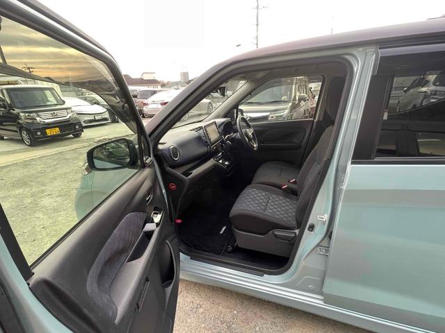 �����x�A���Ԃ��䗗���������B