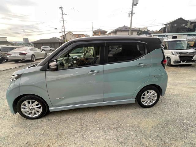 �܂��͋C�y�ɂ��⍇���E�����ς肨�҂����Ă���܂��B�������茻�Ԋm�F���Ē�����悤�A��������v���܂��I