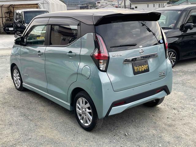 �݌Ɋm�F�ȂǂɊւ��ẮA���C�y�ɂ��₢���킹���������B