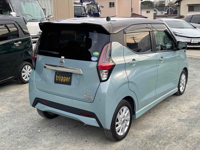 ���̓x�͓��X�̂��Ԃ������ɂȂ��Ă��������A���ɂ��肪�Ƃ��������܂��B���Ђ�������Ƃ������������B�C�y�ɂ��⍇���E�����ς肨�҂����Ă���܂��B