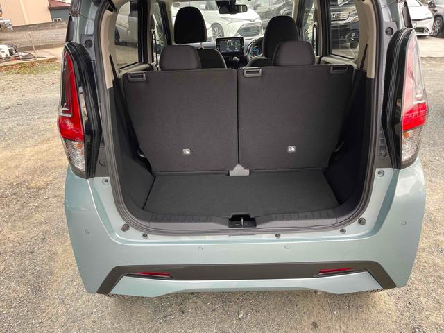 ���������������肪�Ƃ��������܂���C�ɂȂ������Ԃ�����܂����炨�C�y�ɂ��d�b������������