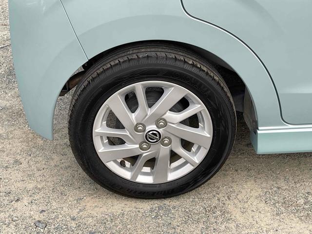 �����ɂ����X�����Ȃ��ꍇ�≓���ɂ��Z�܂��̕��A�ԗ���Ԃ̏ڍׂ��m�肽�����͂��C�y�ɂ��A����������