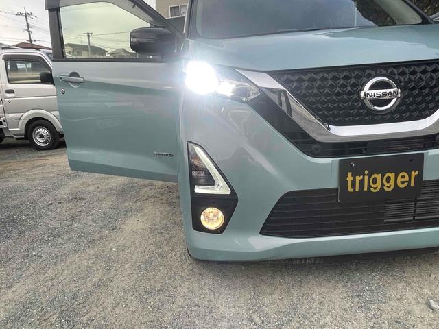 ���������܂��Đ��ɗL��������܂��I�I���񂲗��X���Ē����A���ۂɂ����ɂȂ��Ē�����΂Ǝv���܂��B���q�l����̂��A�����X�^�b�t�ꓯ�A�S��肨�҂����Ă���܂�