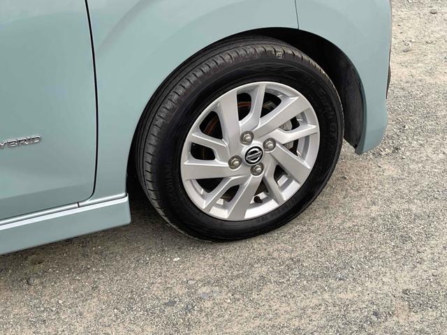 �܂��͋C�y�ɂ��⍇���E�����ς肨�҂����Ă���܂��B�������茻�Ԋm�F���Ē�����悤�A��������v���܂��I