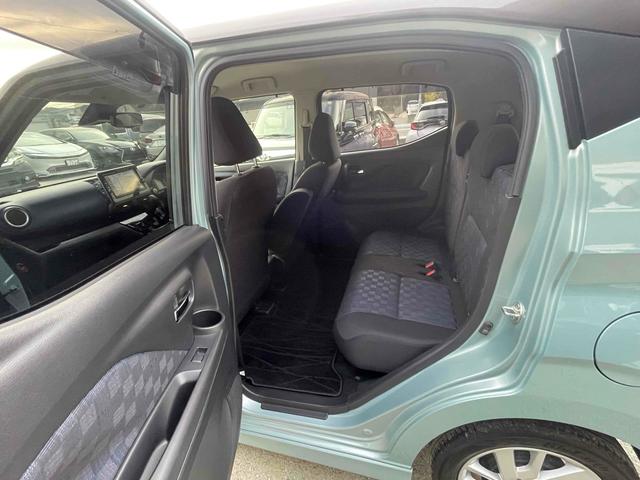 �����x�A���Ԃ��䗗���������B