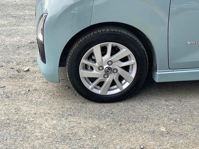 �݌Ɋm�F�ȂǂɊւ��ẮA���C�y�ɂ��₢���킹���������B