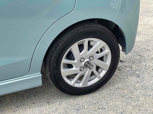 ���Ԃ̒m�����Ȃ��Ă����v�ł��I���C�y�ɂ����≺�����I���Ȃ��̂��T���̂P�䂪�����ɂ���܂��I