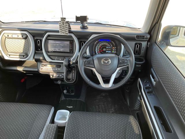 ���̓x�͓��X�̂��Ԃ������ɂȂ��Ă��������A���ɂ��肪�Ƃ��������܂��B�������茻�Ԋm�F���Ē�����悤�A��������v���܂��I