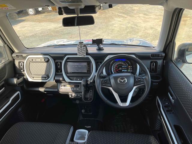 �����x�A���Ԃ��䗗���������B