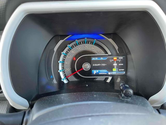 �ו��ɓn��S���X�^�b�t���m�F�������Ē����܂��̂ł����S�������܂��I�I�����x���m�F���������I