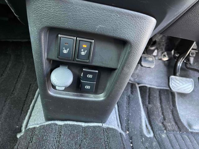 �~���ď�̓V�[�g�̐S�n���D��܂����ˁB��L�̂悤�ȉۑ���V�[�g�q�[�^�[���������܂��B�ǂ�ȂƂ��ł����K�Ƀh���C�u���y���߂܂��ˁB