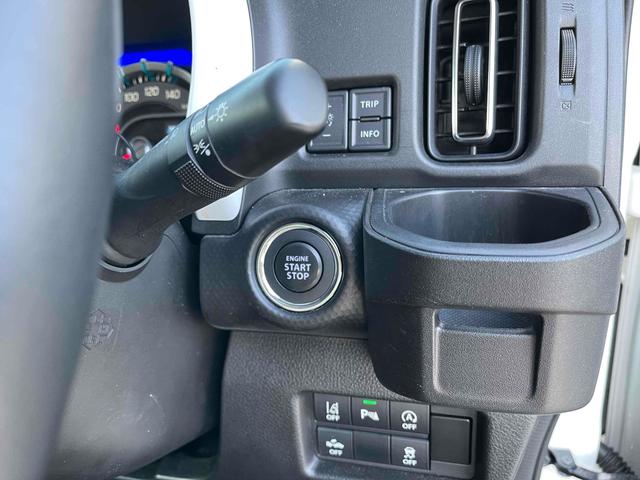 �����ɂ����X�����Ȃ��ꍇ�≓���ɂ��Z�܂��̕��A�ԗ���Ԃ̏ڍׂ��m�肽�����͂��C�y�ɂ��A����������