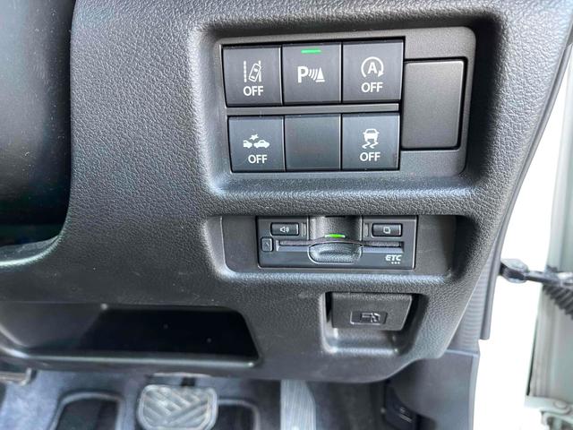 �Փ˔�Q�y���V�X�e���t���ł��I������̏ꍇ�A�Փ˂ɂ���Q���y�����Ă���܂��B