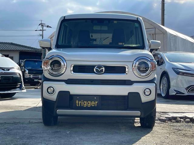 ���X�̂��Ԃ��������������܂��Ă��肪�Ƃ��������܂��B���Ԃɂ��Ă̂�����₨���ς�̂��˗��A���w���ɂ������Ă̂����k�Ȃǂ��C�y�ɂ��₢���킹�������I