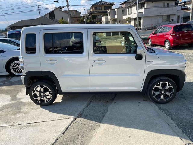 ���Ԃ̒m�����Ȃ��Ă����v�ł��I�F�l�̂����X���X�^�b�t�ꓯ�A�S��肨�҂����Ă���܂��B