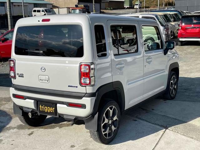 �܂��͋C�y�ɂ��⍇���E�����ς肨�҂����Ă���܂��B�������茻�Ԋm�F���Ē�����悤�A��������v���܂��I