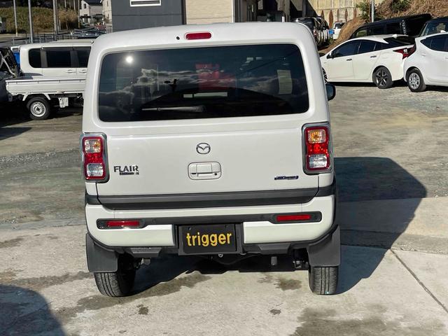 �����x�A���Ԃ��䗗���������B