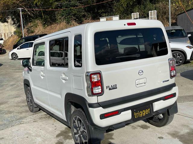 �����ɂ����X�����Ȃ��ꍇ�≓���ɂ��Z�܂��̕��A�ԗ���Ԃ̏ڍׂ��m�肽�����͂��C�y�ɂ��A����������