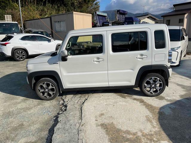 ���Ԃ̒m�����Ȃ��Ă����v�ł��I���C�y�ɂ����≺�����I���Ȃ��̂��T���̂P�䂪�����ɂ���܂��I